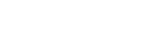 Logo Q.P Cosmétique